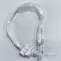 Sterile Medical Closed Suction